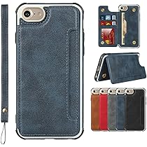 iPhone SE(第3世代/第2世代)/8/7 ケース 手帳型ケース Amazon.co.jp: iPhone SE ケース 第2世代 第3世代 iphone8/7